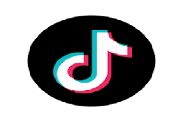 job
