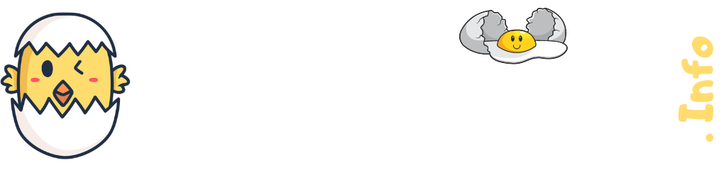 egg-rate-info-site-logo