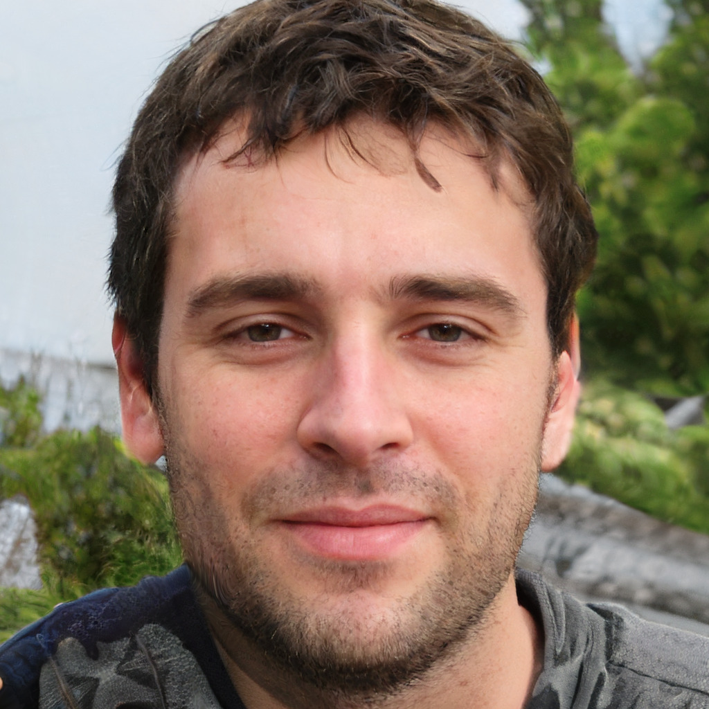 Admin - Egg-rate-info